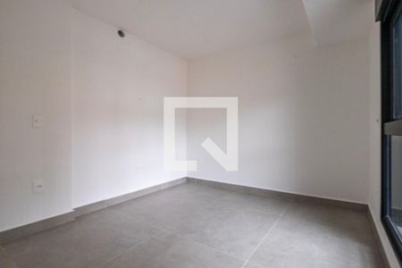 Casa à venda com 256m², 3 quartos e 2 vagasQuarto 2