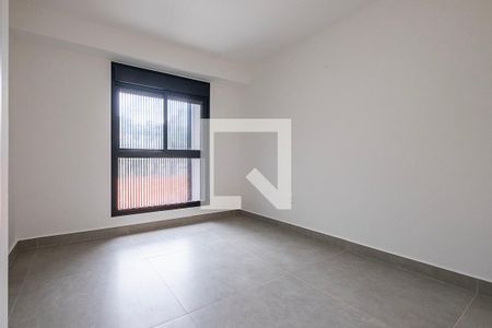 Casa à venda com 256m², 3 quartos e 2 vagasQuarto 3