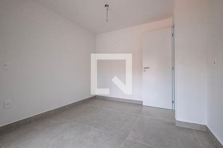 Casa à venda com 256m², 3 quartos e 2 vagasQuarto 3