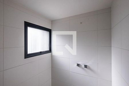 Casa à venda com 256m², 3 quartos e 2 vagasSuíte 1 - Banheiro