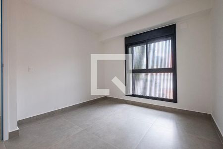 Casa à venda com 256m², 3 quartos e 2 vagasQuarto 3