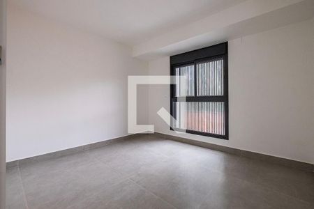 Casa à venda com 256m², 3 quartos e 2 vagasQuarto 2