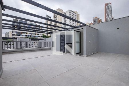 Casa à venda com 256m², 3 quartos e 2 vagasVaranda