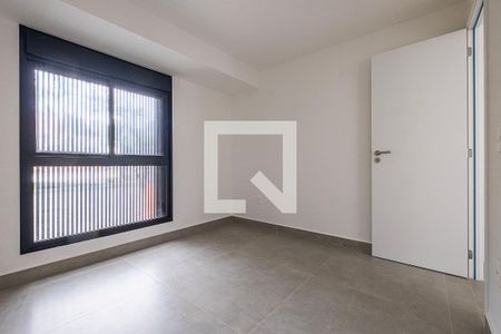 Casa à venda com 256m², 3 quartos e 2 vagasQuarto 2
