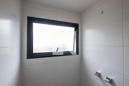 Casa à venda com 256m², 3 quartos e 2 vagasBanheiro