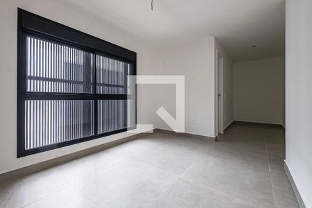 Casa à venda com 256m², 3 quartos e 2 vagasSuíte 1