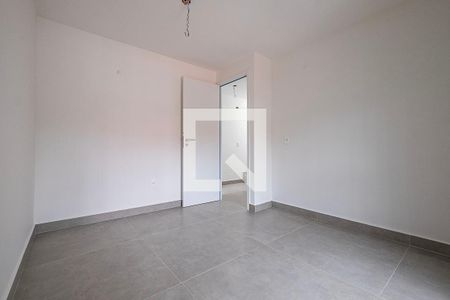 Casa à venda com 256m², 3 quartos e 2 vagasQuarto 3