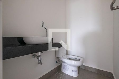 Casa à venda com 256m², 3 quartos e 2 vagasBanheiro