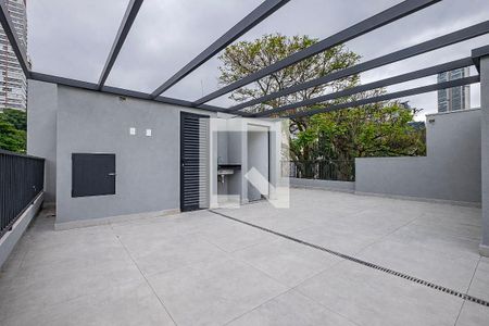 Casa à venda com 256m², 3 quartos e 2 vagasVaranda