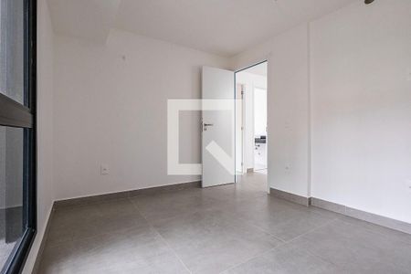 Casa à venda com 256m², 3 quartos e 2 vagasQuarto 2