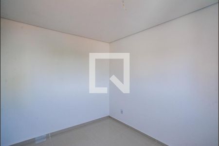 Apartamento à venda com 120m², 2 quartos e 2 vagasQuarto Suíte