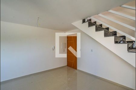Apartamento à venda com 120m², 2 quartos e 2 vagasCozinha