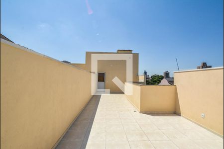 Apartamento à venda com 120m², 2 quartos e 2 vagasÁrea de Serviço/Cobertura