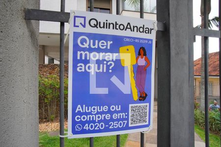 Apartamento à venda com 208m², 4 quartos e 3 vagasPlaquinha