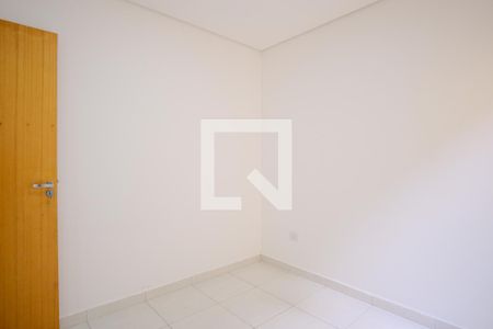 Quarto de apartamento para alugar com 1 quarto, 34m² em Vila Matilde, São Paulo