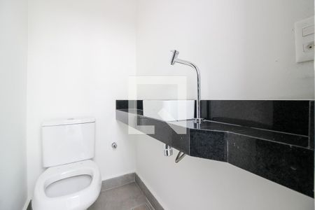 Casa de condomínio à venda com 225m², 3 quartos e 2 vagas Casa de condomínio à venda com 225m², 3 quartos e 2 vagasLavado do Terraço