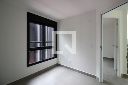 Casa de condomínio à venda com 225m², 3 quartos e 2 vagas Casa de condomínio à venda com 225m², 3 quartos e 2 vagasQuarto 2