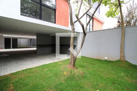 Casa de condomínio à venda com 225m², 3 quartos e 2 vagas Casa de condomínio à venda com 225m², 3 quartos e 2 vagasJardim