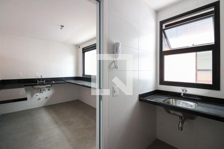 Casa de condomínio à venda com 225m², 3 quartos e 2 vagas Casa de condomínio à venda com 225m², 3 quartos e 2 vagasÁrea de Serviço