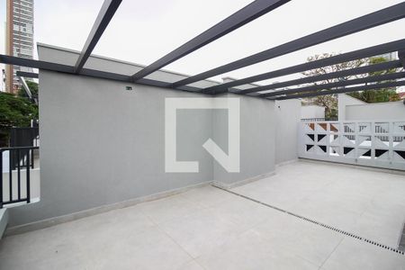 Casa de condomínio à venda com 225m², 3 quartos e 2 vagas Casa de condomínio à venda com 225m², 3 quartos e 2 vagasTerraço