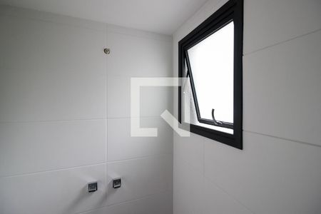 Casa de condomínio à venda com 225m², 3 quartos e 2 vagas Casa de condomínio à venda com 225m², 3 quartos e 2 vagasBanheiro da Suíte