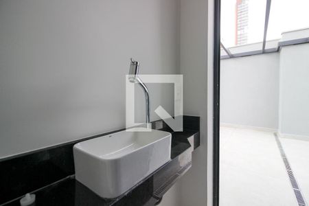 Casa de condomínio à venda com 225m², 3 quartos e 2 vagas Casa de condomínio à venda com 225m², 3 quartos e 2 vagasLavado do Terraço