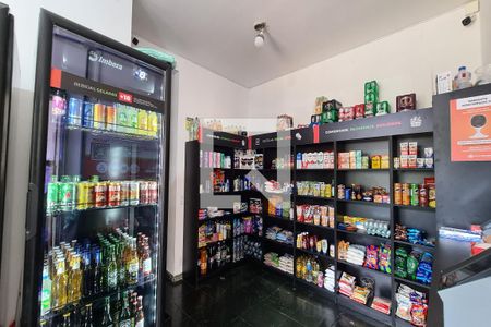 Apartamento à venda com 60m², 3 quartos e 1 vaga Apartamento à venda com 60m², 3 quartos e 1 vagaÁrea comum - Minimarket