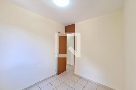 Apartamento à venda com 60m², 3 quartos e 1 vaga Apartamento à venda com 60m², 3 quartos e 1 vagaQuarto 2