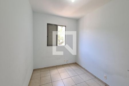 Apartamento à venda com 60m², 3 quartos e 1 vaga Apartamento à venda com 60m², 3 quartos e 1 vagaQuarto 3