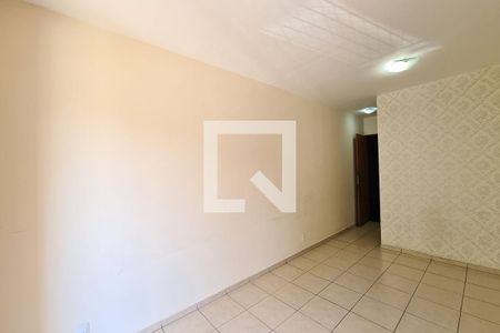 Sala de apartamento à venda com 3 quartos, 60m² em Vila Ivone, São Paulo