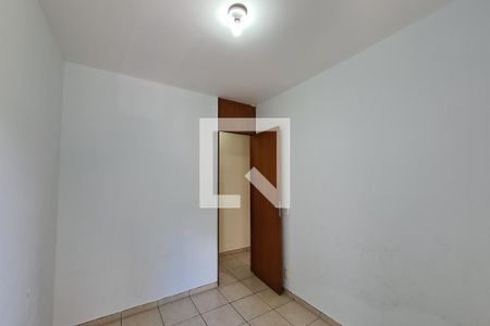 Apartamento à venda com 60m², 3 quartos e 1 vaga Apartamento à venda com 60m², 3 quartos e 1 vagaQuarto 3