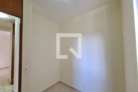Quarto 1 de apartamento à venda com 3 quartos, 60m² em Vila Ivone, São Paulo