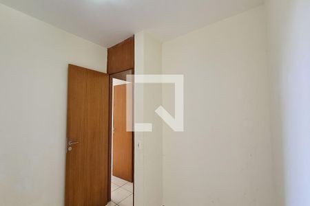 Quarto 1 de apartamento à venda com 3 quartos, 60m² em Vila Ivone, São Paulo