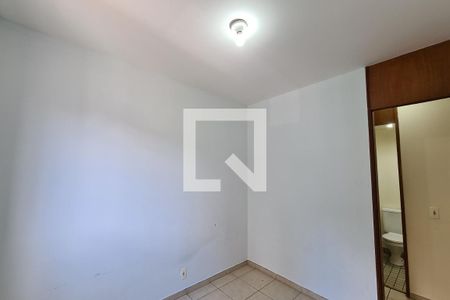 Apartamento à venda com 60m², 3 quartos e 1 vaga Apartamento à venda com 60m², 3 quartos e 1 vagaQuarto 3
