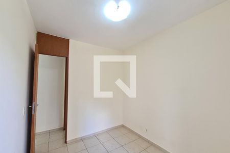 Apartamento à venda com 60m², 3 quartos e 1 vaga Apartamento à venda com 60m², 3 quartos e 1 vagaQuarto 2
