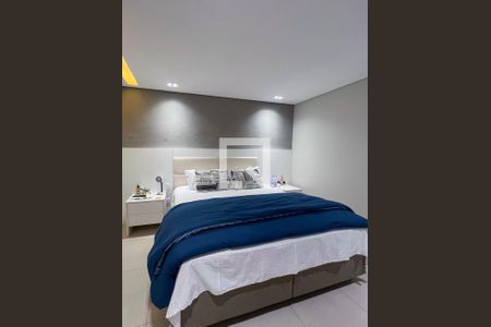 Apartamento à venda com 151m², 3 quartos e 3 vagasSuíte