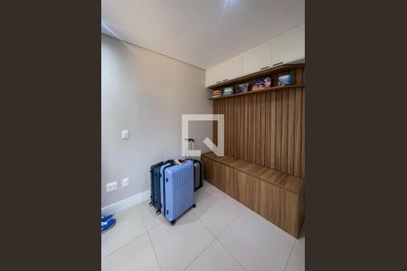 Quarto 1 de apartamento à venda com 3 quartos, 151m² em Buritis, Belo Horizonte