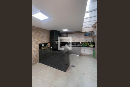 Apartamento à venda com 151m², 3 quartos e 3 vagasÁrea privativa