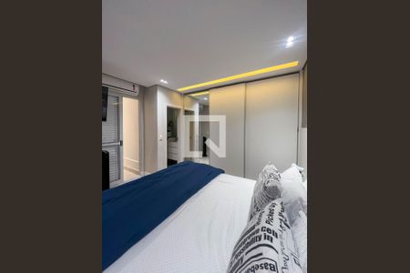 Apartamento à venda com 151m², 3 quartos e 3 vagasSuíte