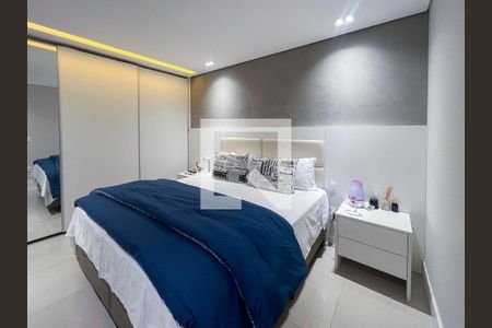 Apartamento à venda com 151m², 3 quartos e 3 vagasSuíte