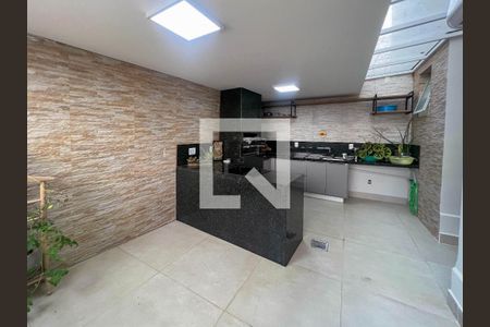 Apartamento à venda com 151m², 3 quartos e 3 vagasÁrea privativa