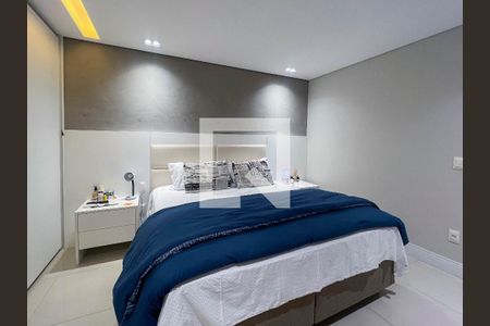 Apartamento à venda com 151m², 3 quartos e 3 vagasSuíte