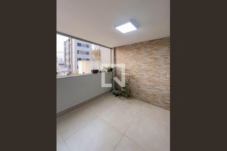 Apartamento à venda com 151m², 3 quartos e 3 vagasÁrea privativa