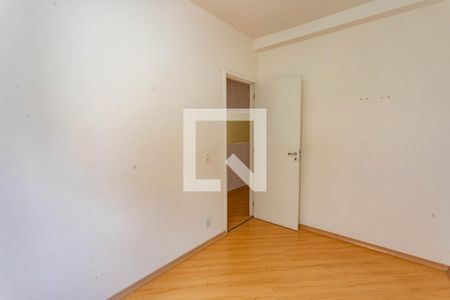 Apartamento para alugar com 72m², 3 quartos e 1 vaga Apartamento para alugar com 72m², 3 quartos e 1 vagaQuarto 1