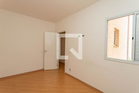 Apartamento para alugar com 72m², 3 quartos e 1 vaga Apartamento para alugar com 72m², 3 quartos e 1 vagaQuarto 2