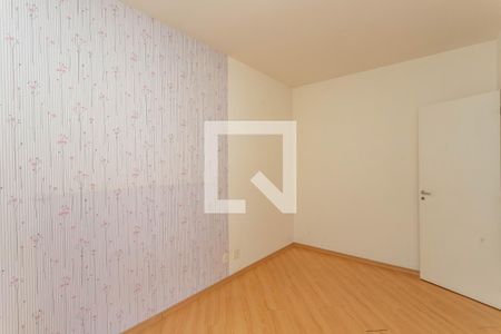Apartamento para alugar com 72m², 3 quartos e 1 vaga Apartamento para alugar com 72m², 3 quartos e 1 vagaQuarto 2