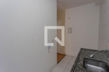 Apartamento para alugar com 72m², 3 quartos e 1 vaga Apartamento para alugar com 72m², 3 quartos e 1 vagaCozinha