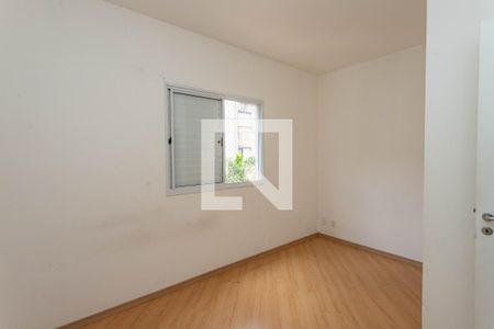 Apartamento para alugar com 72m², 3 quartos e 1 vaga Apartamento para alugar com 72m², 3 quartos e 1 vagaQuarto 3