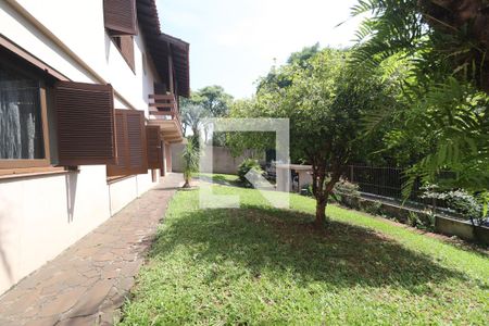 Casa à venda com 290m², 5 quartos e 4 vagasJardim