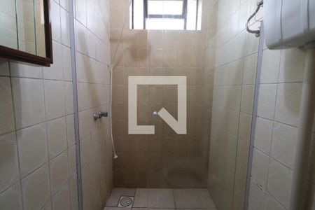 Casa à venda com 290m², 5 quartos e 4 vagasbanheiro 2